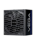Захранване Chieftec Vega, 850W ATX 3.1 80 PLUS Gold - PPG-850-S - 2