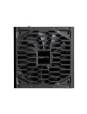 Захранване Chieftec Vega, 850W ATX 3.1 80 PLUS Gold - PPG-850-S - 3