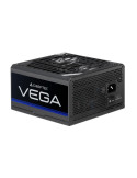 Захранване Chieftec Vega, 850W ATX 3.1 80 PLUS Gold - PPG-850-S - 4