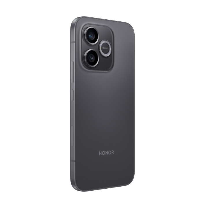 Смартфон Honor 600 Lite Luna-N31C, 6.6" AMOLED 2600x1200 120Hz, MediaTek Dimensity 7100-Elite, Mali-G610 MC2, 8GB RAM, 256GB, An