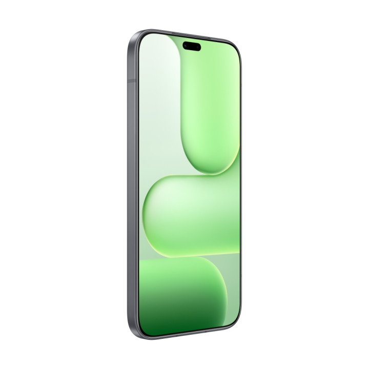 Смартфон Honor 600 Lite Luna-N31C, 6.6" AMOLED 2600x1200 120Hz, MediaTek Dimensity 7100-Elite, Mali-G610 MC2, 8GB RAM, 256GB, An