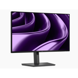 Монитор Dell P2426HE, 24" Full HD IPS, 120Hz, 5m - 1