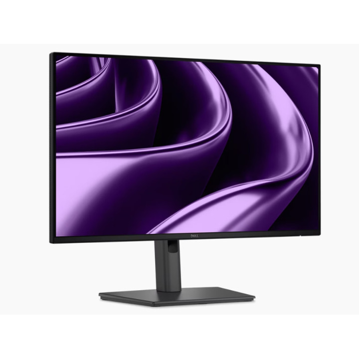 Монитор Dell P2426HE, 24" Full HD IPS, 120Hz, 5m - 1