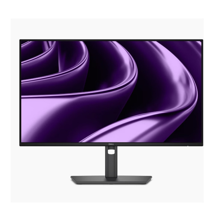 Монитор Dell P2426HE, 24" Full HD IPS, 120Hz, 5m - 2