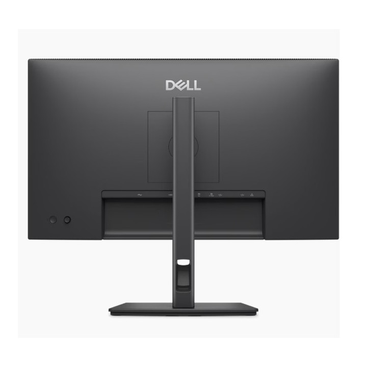 Монитор Dell P2426HE, 24" Full HD IPS, 120Hz, 5m - 3