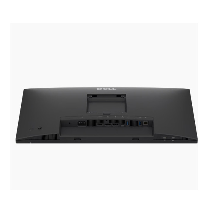 Монитор Dell P2426HE, 24" Full HD IPS, 120Hz, 5m - 4