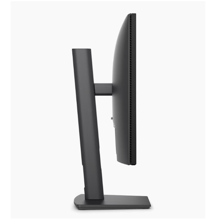 Монитор Dell P2426HE, 24" Full HD IPS, 120Hz, 5m - 5