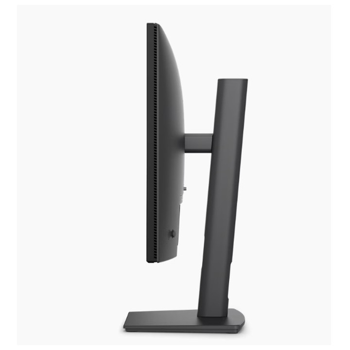 Монитор Dell P2426HE, 24" Full HD IPS, 120Hz, 5m - 6