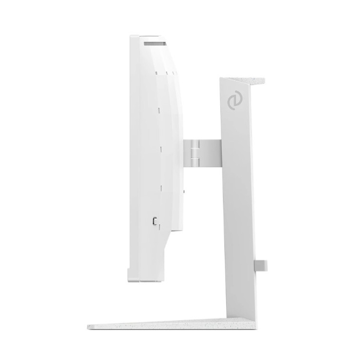 Монитор Philips 32M2C5501, 31.5" Curved VA 2560x1440@180Hz - 32M2C5501/00 - 4