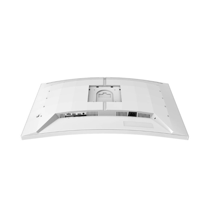 Монитор Philips 32M2C5501, 31.5" Curved VA 2560x1440@180Hz - 32M2C5501/00 - 5