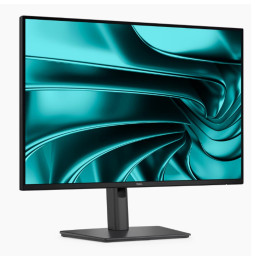 Монитор Dell P2426E, 24" WUXGA IPS, 100Hz  - 1