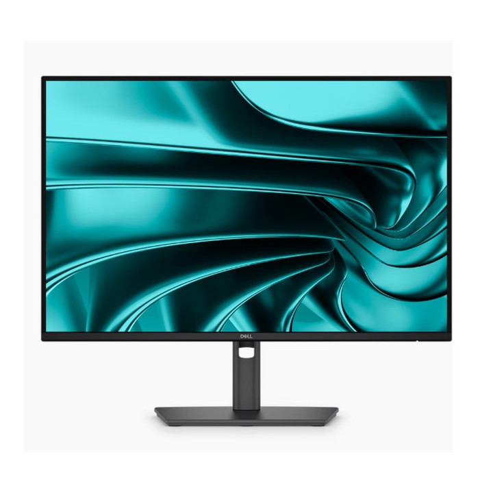 Монитор Dell P2426E, 24" WUXGA IPS, 100Hz  - 2