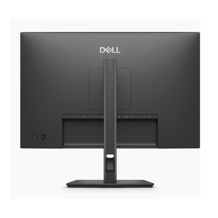 Монитор Dell P2426E, 24" WUXGA IPS, 100Hz  - 3
