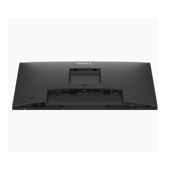 Монитор Dell P2426E, 24" WUXGA IPS, 100Hz  - 4