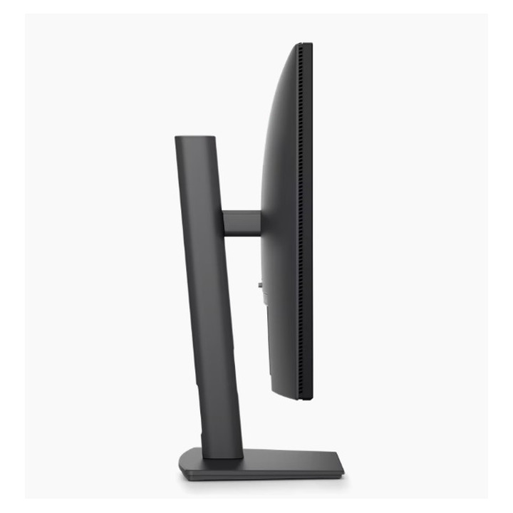 Монитор Dell P2426E, 24" WUXGA IPS, 100Hz  - 5