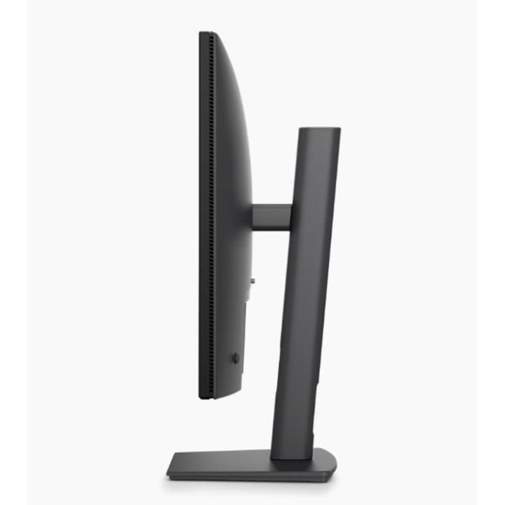 Монитор Dell P2426E, 24" WUXGA IPS, 100Hz  - 6