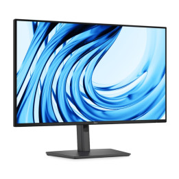 Монитор Dell P2726HE, 27" Full HD IPS, 120Hz - 1