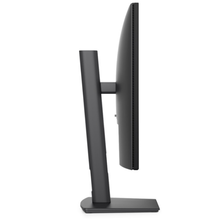 Монитор Dell P2726HE, 27" Full HD IPS, 120Hz - 5