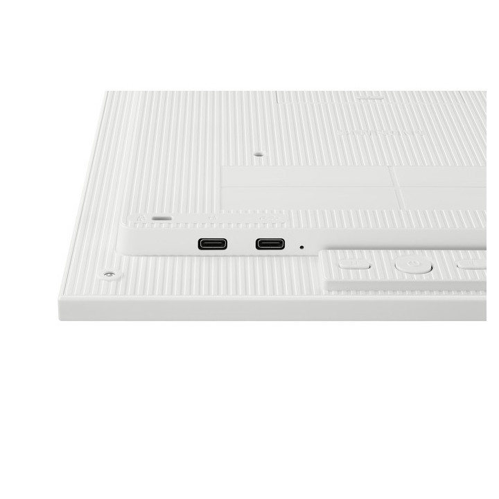 Монитор Samsung, 13.3" Color E-Paper 1200x1600 WiFi Bluetooth - LH13EMDIBGBXEN - 11