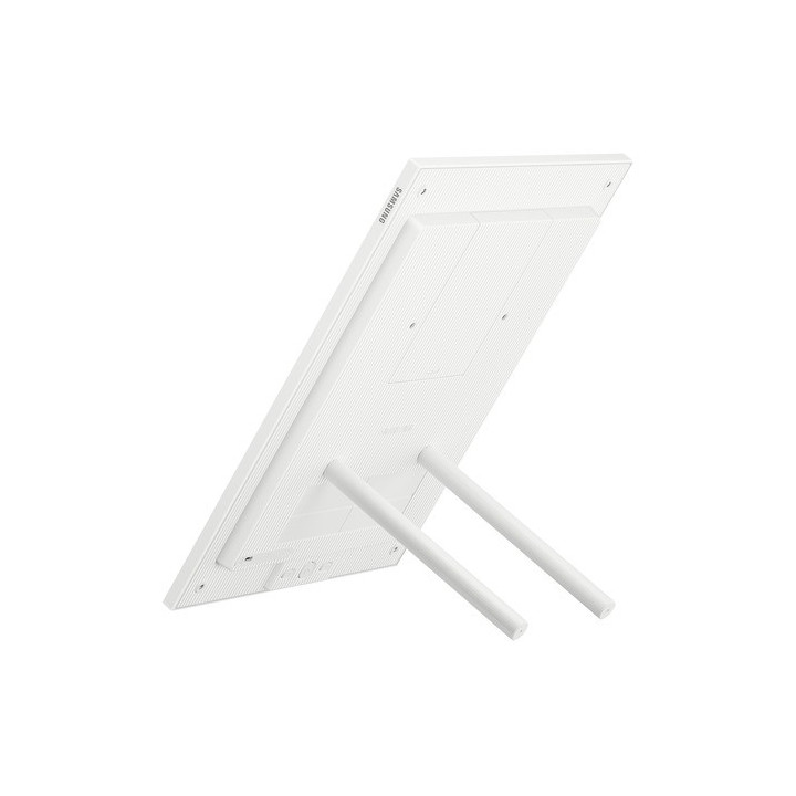 Монитор Samsung, 13.3" Color E-Paper 1200x1600 WiFi Bluetooth - LH13EMDIBGBXEN - 13