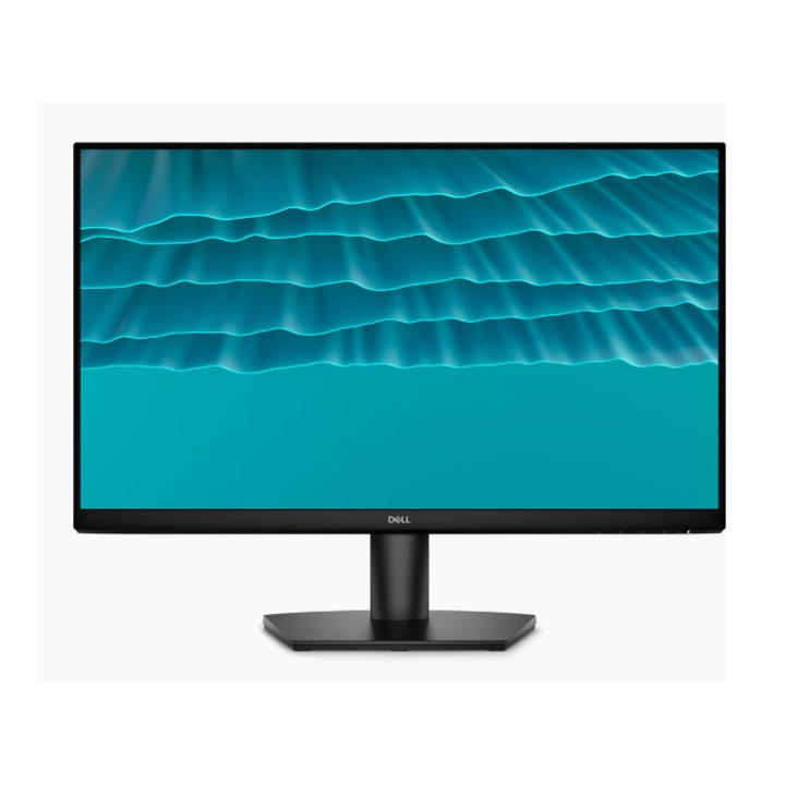 Монитор Dell SE2426H, 23.8" Full HD IPS, 144Hz - SE2426H - 2