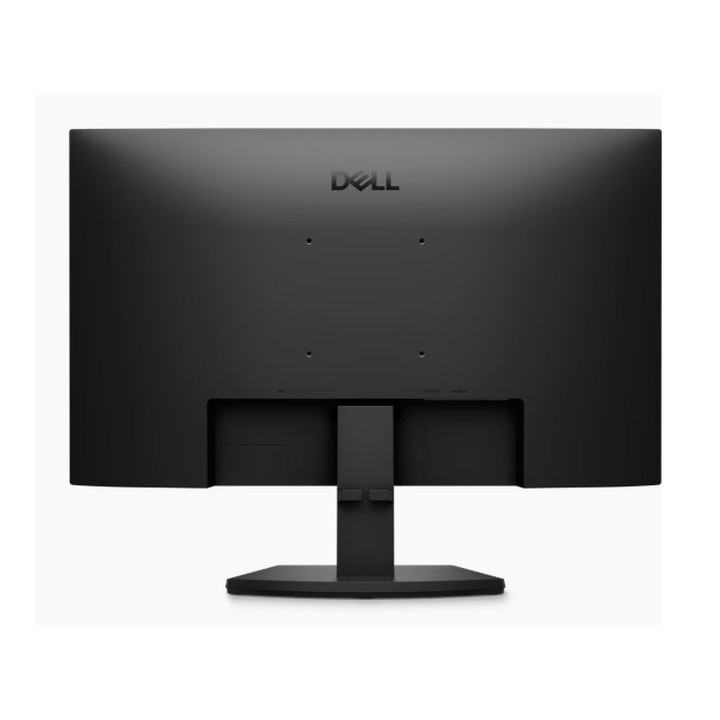 Монитор Dell SE2426H, 23.8" Full HD IPS, 144Hz - SE2426H - 3