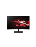 Монитор Acer ED270Xbiipx, 27" Curved VA 1920x1080 FHD 200Hz - UM.HE0EE.001 - 1