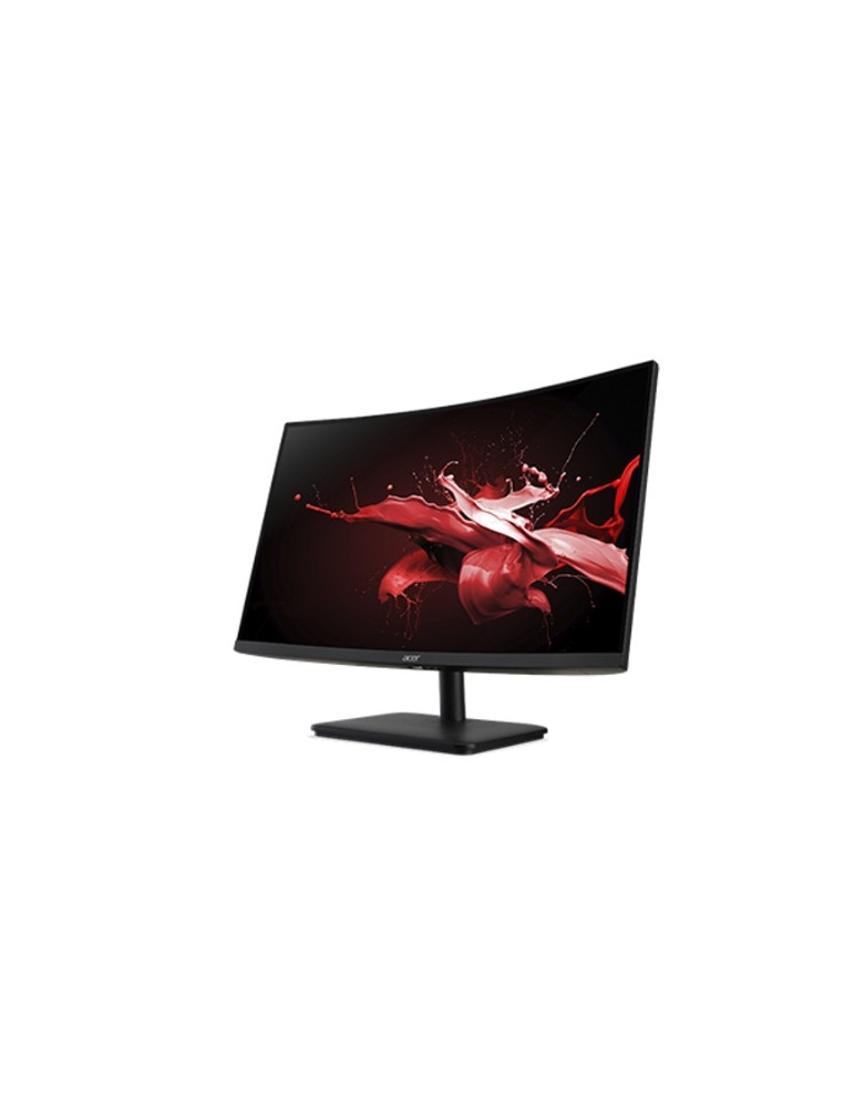 Монитор Acer ED270Xbiipx, 27" Curved VA 1920x1080 FHD 200Hz - UM.HE0EE.001 - 3
