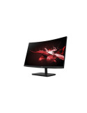 Монитор Acer ED270Xbiipx, 27" Curved VA 1920x1080 FHD 200Hz - UM.HE0EE.001 - 3