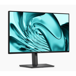 Монитор Dell P2426H, 24" Full HD IPS, 120Hz  - 1