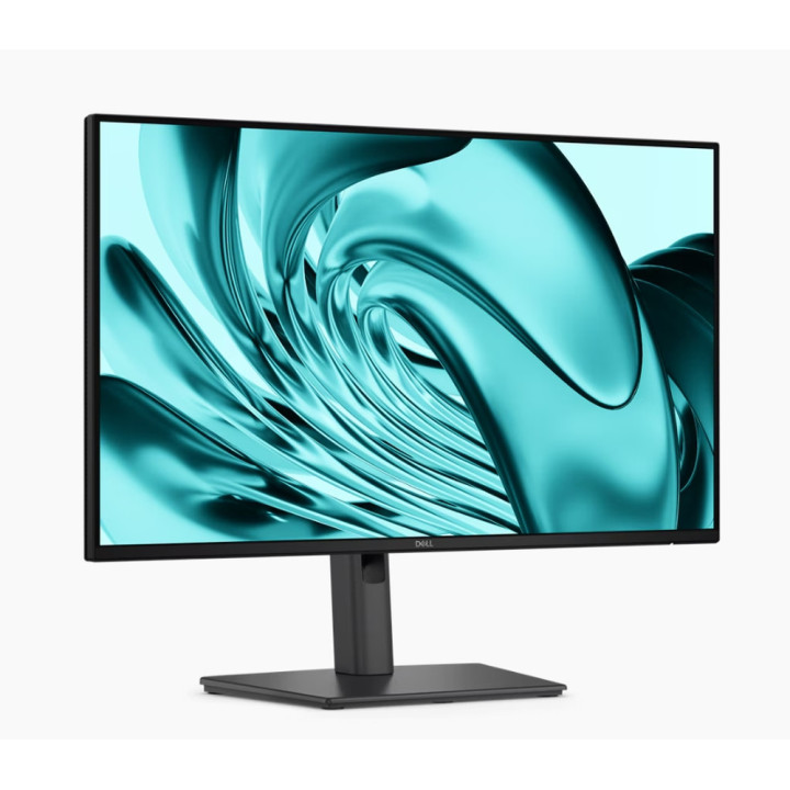 Монитор Dell P2426H, 24" Full HD IPS, 120Hz  - 1