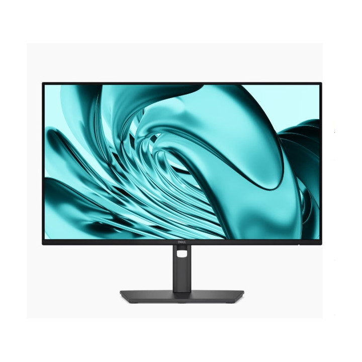 Монитор Dell P2426H, 24" Full HD IPS, 120Hz  - 2