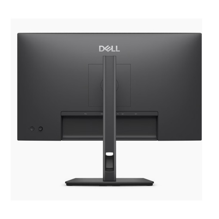 Монитор Dell P2426H, 24" Full HD IPS, 120Hz  - 3