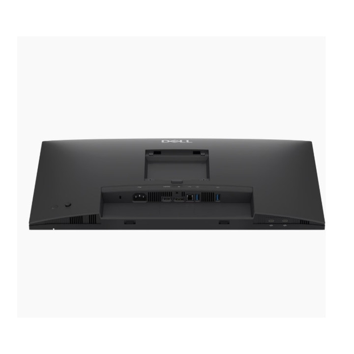 Монитор Dell P2426H, 24" Full HD IPS, 120Hz  - 4