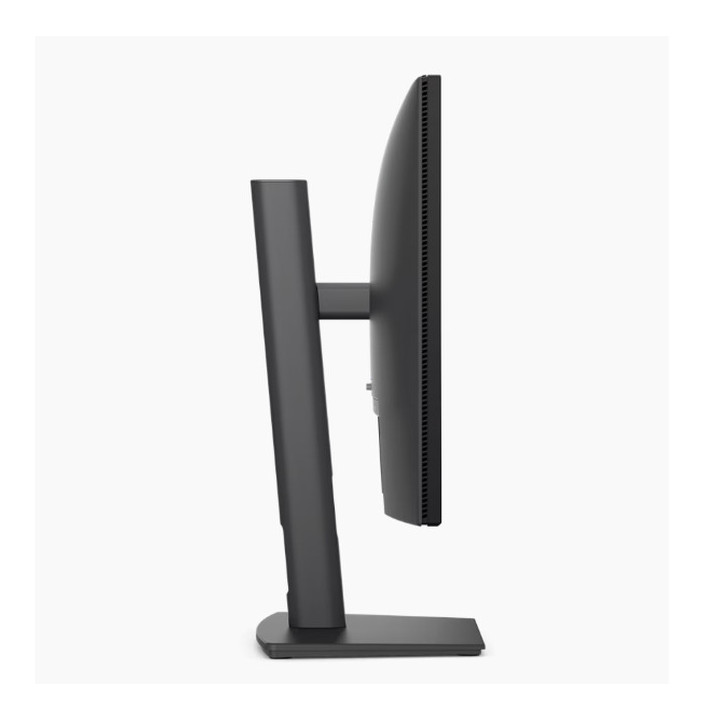 Монитор Dell P2426H, 24" Full HD IPS, 120Hz  - 5