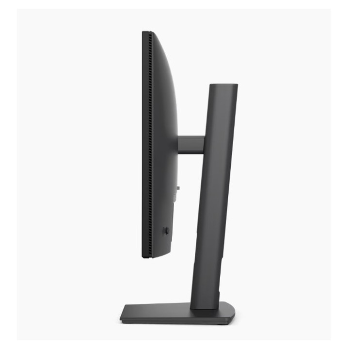 Монитор Dell P2426H, 24" Full HD IPS, 120Hz  - 6