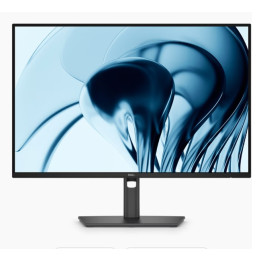 Монитор Dell P2426, 24" WUXGA IPS, 1920x1200, 100Hz, 5ms - 1