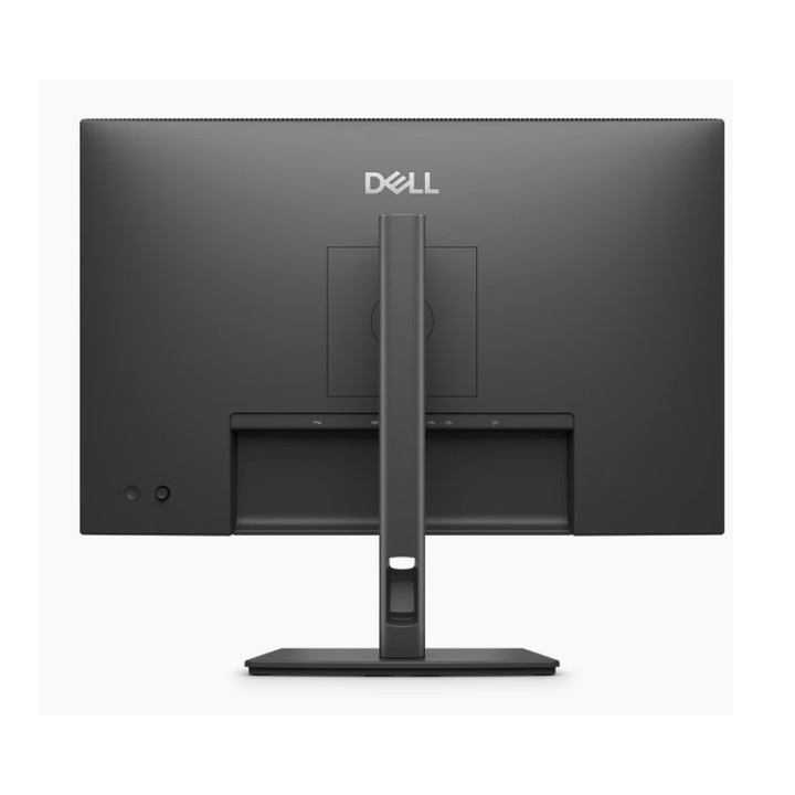 Монитор Dell P2426, 24" WUXGA IPS, 1920x1200, 100Hz, 5ms - 3