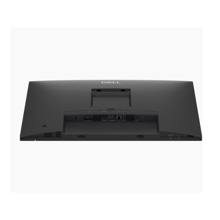 Монитор Dell P2426, 24" WUXGA IPS, 1920x1200, 100Hz, 5ms - 4