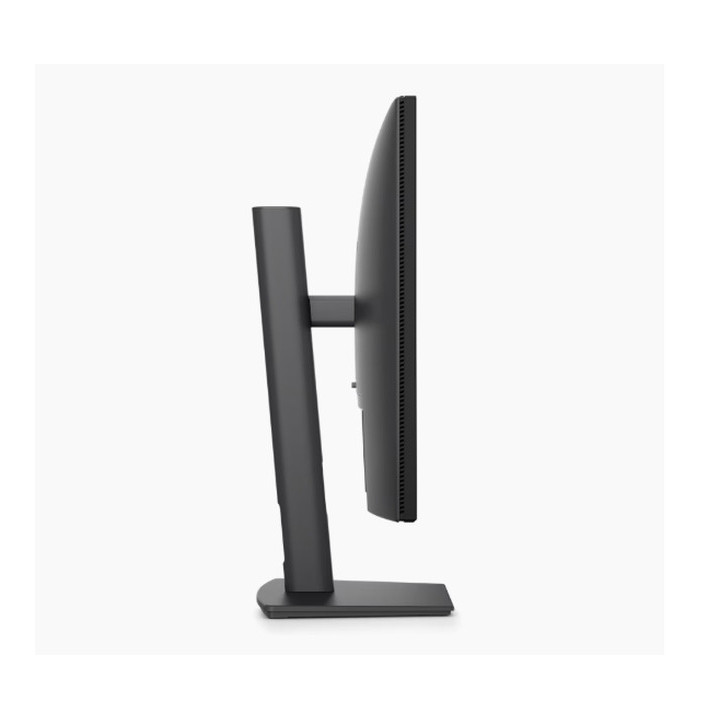 Монитор Dell P2426, 24" WUXGA IPS, 1920x1200, 100Hz, 5ms - 5