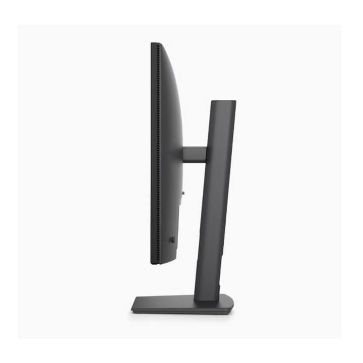 Монитор Dell P2426, 24" WUXGA IPS, 1920x1200, 100Hz, 5ms - 6