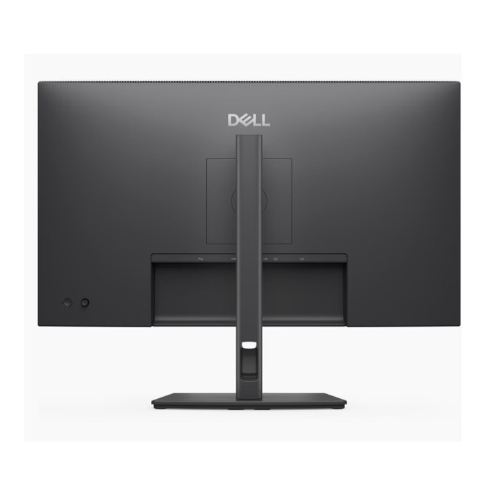 Монитор Dell P2726H, 27" Full HD IPS, 120Hz, 5ms, USB-C, DisplayPort - 3