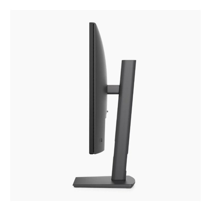 Монитор Dell P2726H, 27" Full HD IPS, 120Hz, 5ms, USB-C, DisplayPort - 6