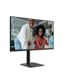 Монитор AOC Q32E4U, 31.5" 2K IPS 100Hz - 3