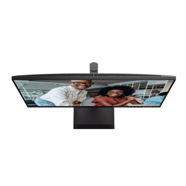 Монитор AOC Q32E4U, 31.5" 2K IPS 100Hz - 4
