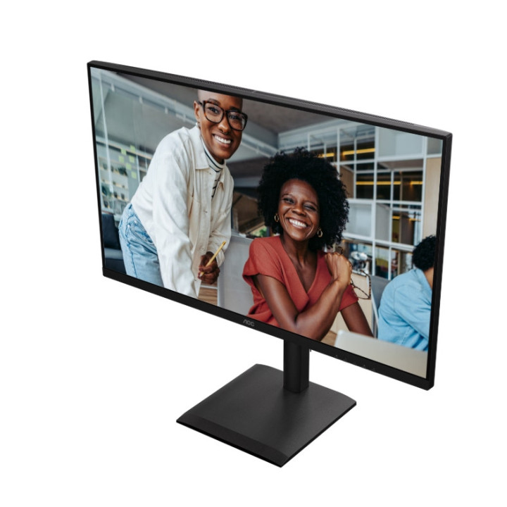 Монитор AOC Q32E4U, 31.5" 2K IPS 100Hz - 5