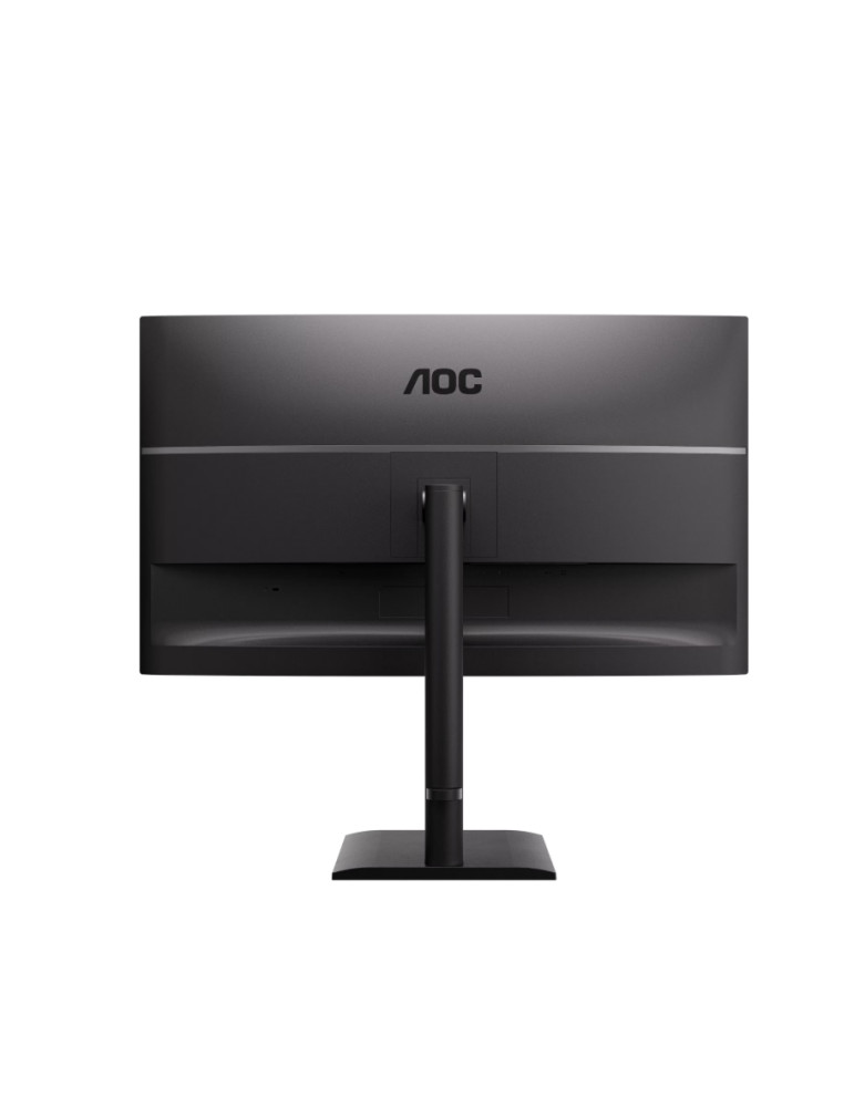 Монитор AOC Q32E4U, 31.5" 2K IPS 100Hz - 9