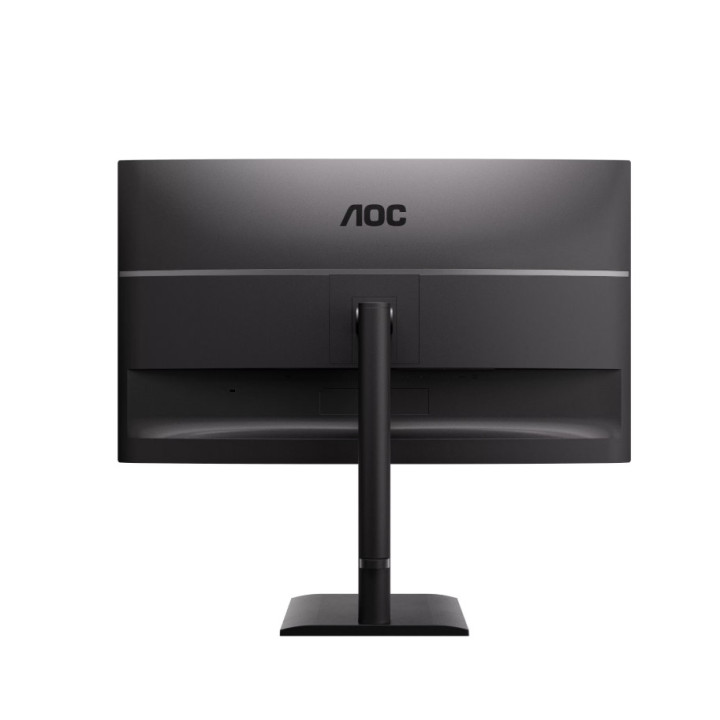 Монитор AOC Q32E4U, 31.5" 2K IPS 100Hz - 9