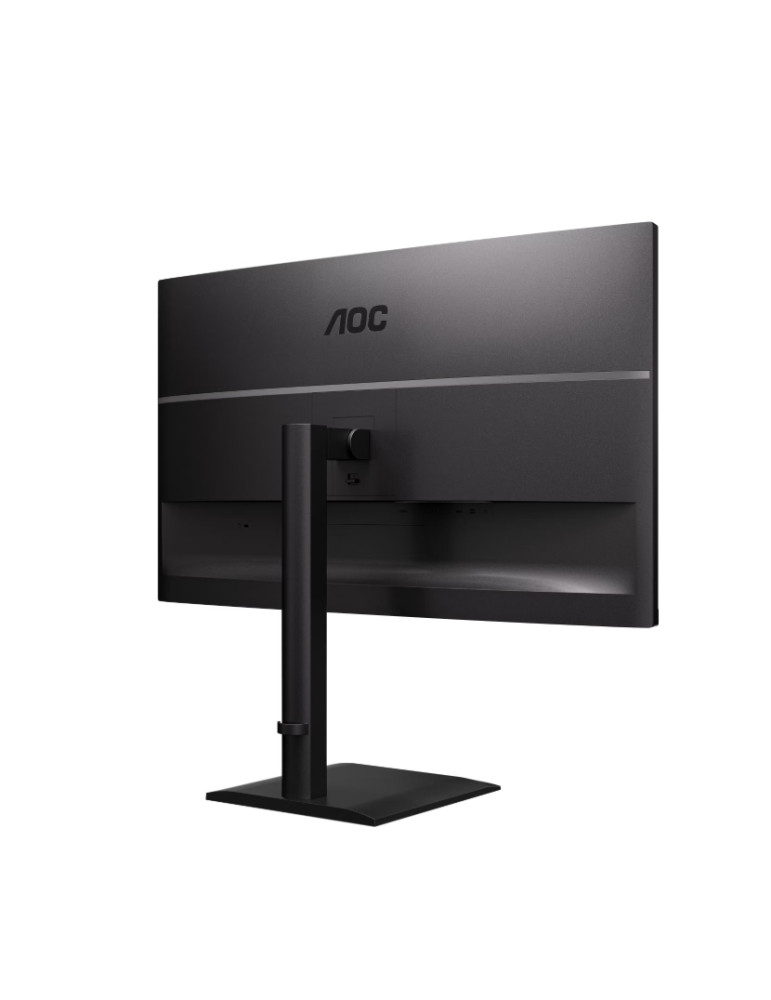 Монитор AOC Q32E4U, 31.5" 2K IPS 100Hz - 10