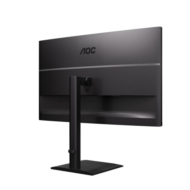 Монитор AOC Q32E4U, 31.5" 2K IPS 100Hz - 10